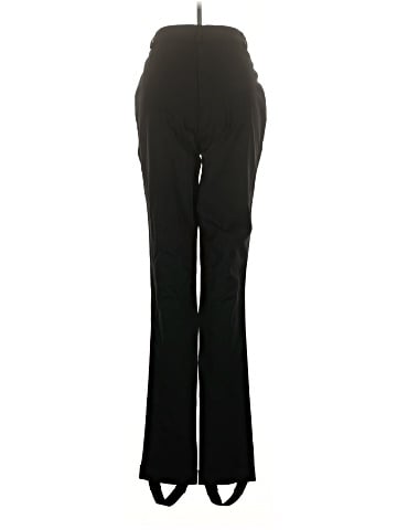 Polo Sport by Ralph Lauren Dress Pants (view 2)