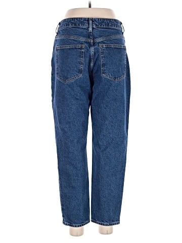 H&M Jeans (view 2)