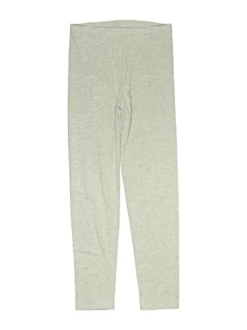 Gap Kids Leggings (view 1)