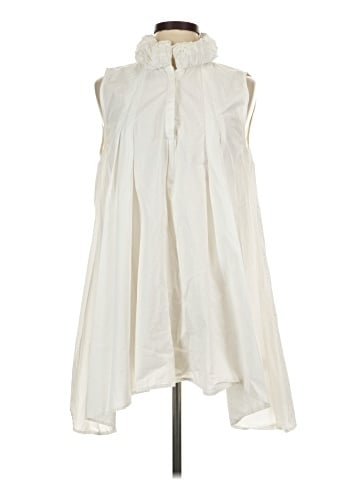 Hayden Casual Dress (view 1)