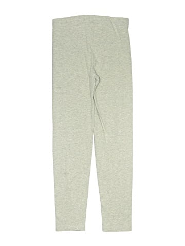Gap Kids Leggings (view 2)