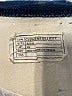 Current/Elliott Ivory Sleeveless T-Shirt Size S (estimated) - photo 7