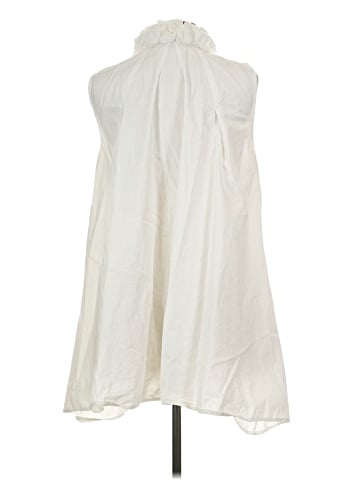 Hayden Casual Dress (view 2)