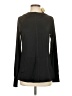 SeSe Code Black Zip Up Hoodie Size S - photo 1