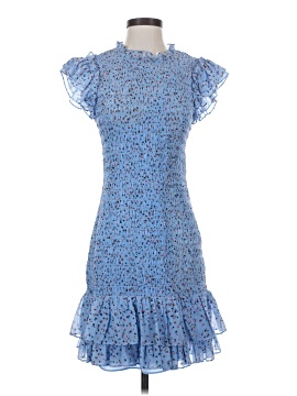 Veronica Beard Cocktail Dress (view 1)