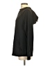 SeSe Code Black Zip Up Hoodie Size S - photo 5