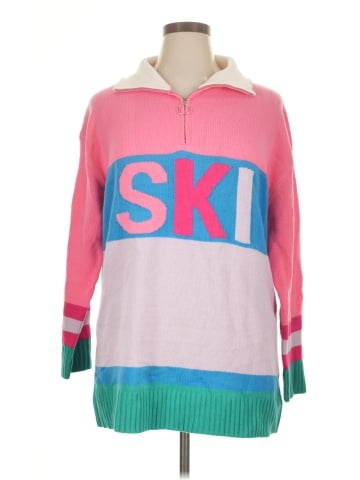 Unbranded Fleece (view 1)