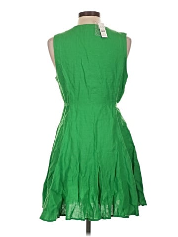 J.Crew Casual Dress (view 2)