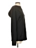 SeSe Code Black Zip Up Hoodie Size S - photo 4