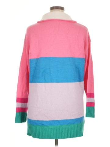 Unbranded Fleece (view 2)