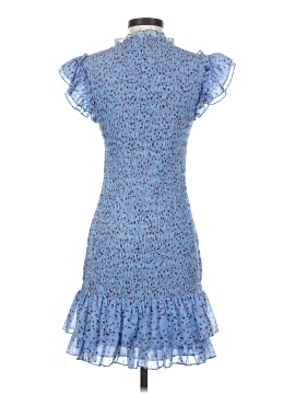 Veronica Beard Cocktail Dress (view 2)