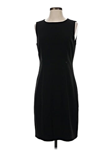 T Tahari Cocktail Dress (view 1)