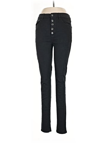 American Eagle Outfitters Jeggings (view 1)