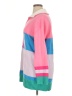 Unbranded 100% Acrylic Pink Fleece Size XL - photo 5