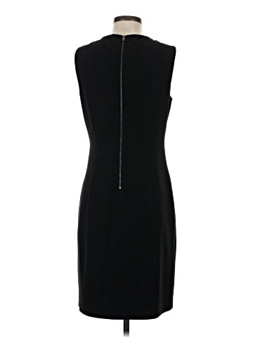 T Tahari Cocktail Dress (view 2)