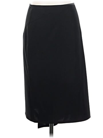 Philippe Adec Paris Casual Skirt (view 1)