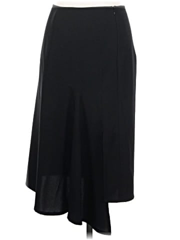 Philippe Adec Paris Casual Skirt (view 2)