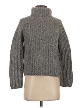 Kate Spade New York Turtleneck Sweater (view 1)