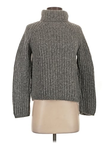 Kate Spade New York Turtleneck Sweater (view 1)