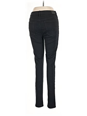 American Eagle Outfitters Jeggings (view 2)