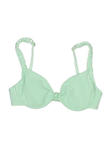Lilly Pulitzer Swimsuit Top (view 1)