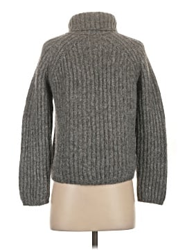 Kate Spade New York Turtleneck Sweater (view 2)