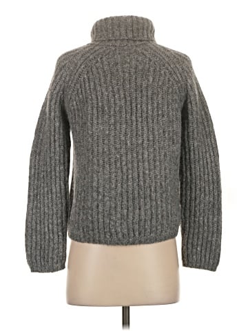 Kate Spade New York Turtleneck Sweater (view 2)