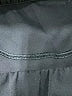 Unbranded Solid Blue Casual Pants Size M (estimated) - photo 5