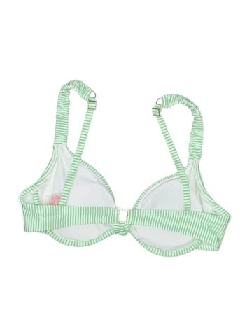 Lilly Pulitzer Swimsuit Top (view 2)