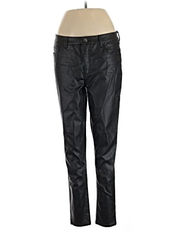 Inc Denim Jeans (view 1)