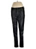 Inc Denim Black Jeans Size 14 - photo 1
