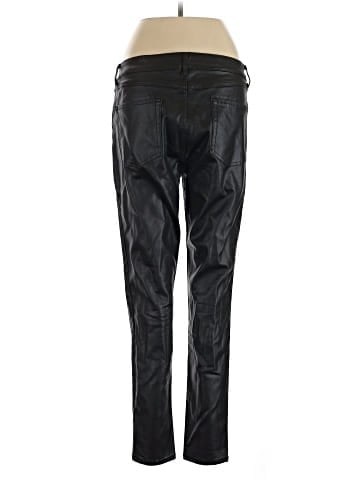 Inc Denim Jeans (view 2)
