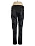 Inc Denim Black Jeans Size 14 - photo 2