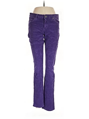 Kut from the Kloth Casual Pants (view 1)