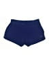 Adidas Blue Athletic Shorts Size S - photo 1