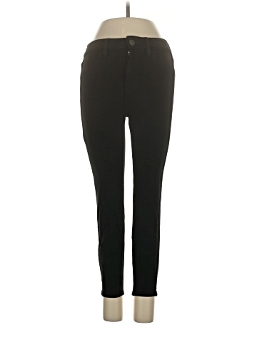 American Eagle Outfitters Active Pants (view 1)