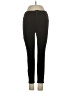 American Eagle Outfitters Black Active Pants Size 2 - photo 1
