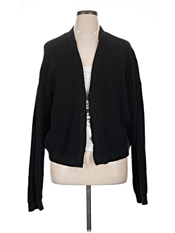 Banana Republic Factory Store Cardigan (view 1)