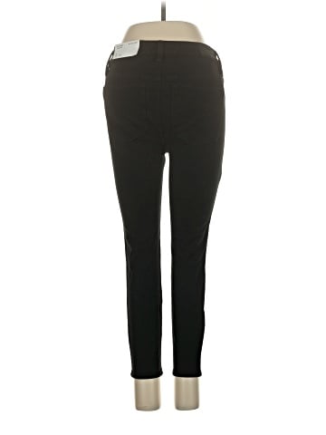 American Eagle Outfitters Active Pants (view 2)
