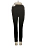 American Eagle Outfitters Black Active Pants Size 2 - photo 2