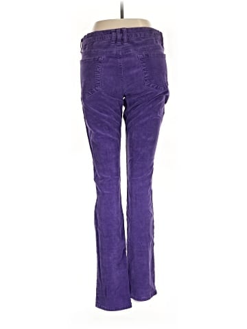 Kut from the Kloth Casual Pants (view 2)