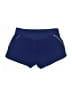 Adidas Blue Athletic Shorts Size S - photo 2