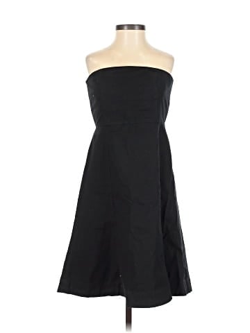Gap Cocktail Dress (view 1)
