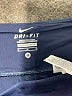Nike Blue Active Pants Size M - photo 7