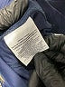 Nike Blue Active Pants Size M - photo 8