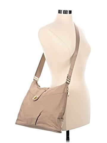 Baggallini Shoulder Bag (view 2)