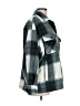 Zara Teal Jacket Size L - photo 4