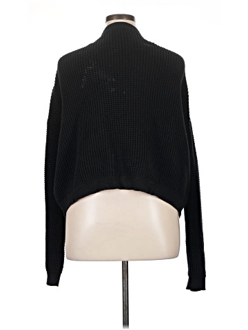 Banana Republic Factory Store Cardigan (view 2)