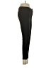 American Eagle Outfitters Black Active Pants Size 2 - photo 4