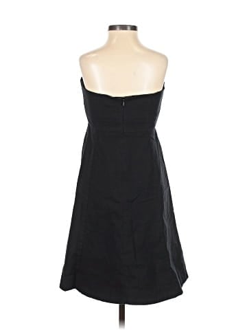 Gap Cocktail Dress (view 2)